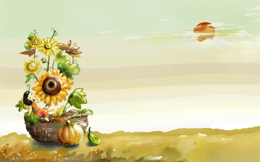 449234 (a): :1920x1200